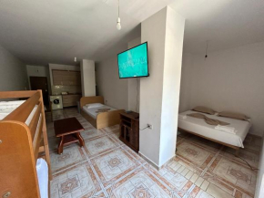 A&X Cozy and Tranquil Apartment - 24H Self Check-In
